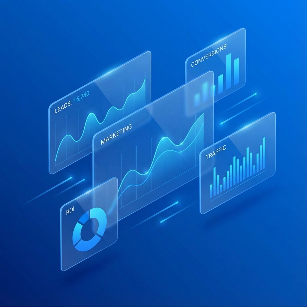 CloudTracking Illustration